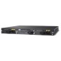 Cisco CATALYST 3750-E3560-ERPS 230